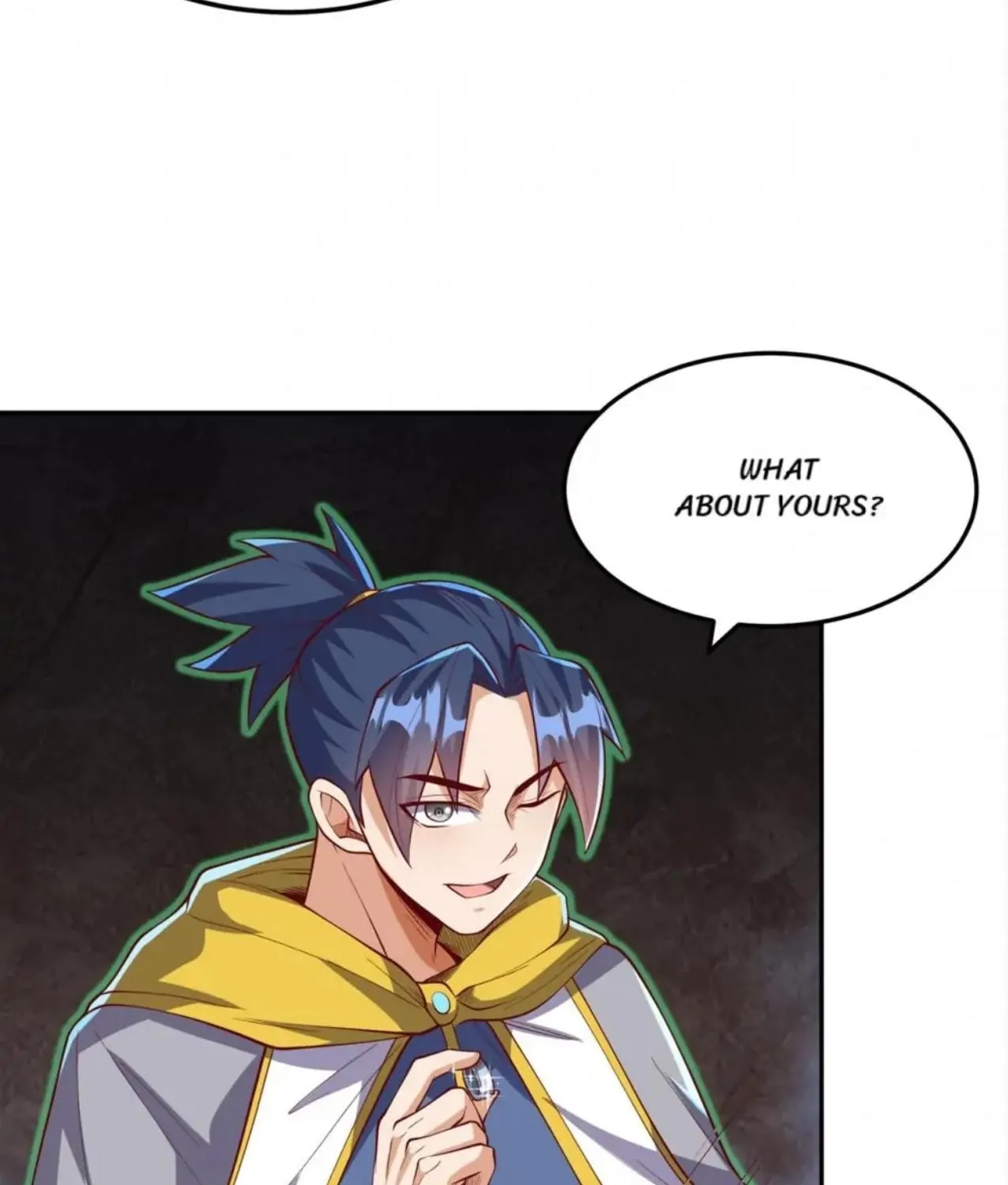 Read Martial Rebel chapter 269 image 50 on Lezhin