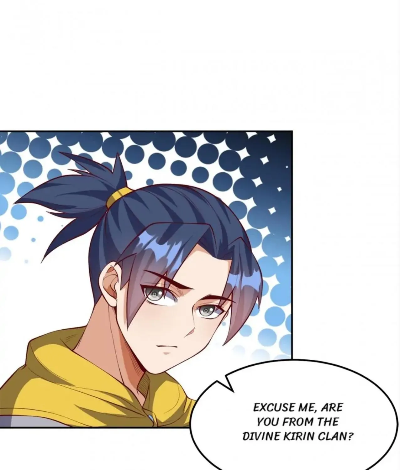 Read Martial Rebel chapter 269 image 53 on Lezhin