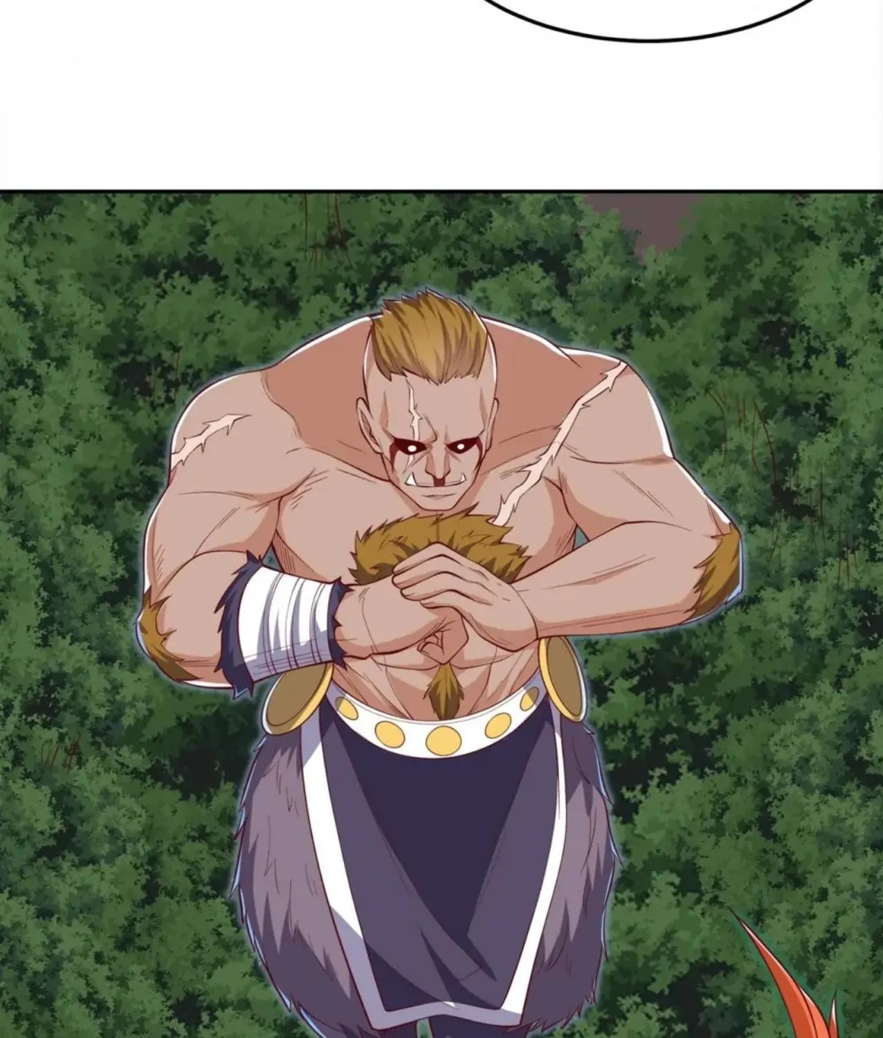 Read Martial Rebel chapter 269 image 54 on Lezhin