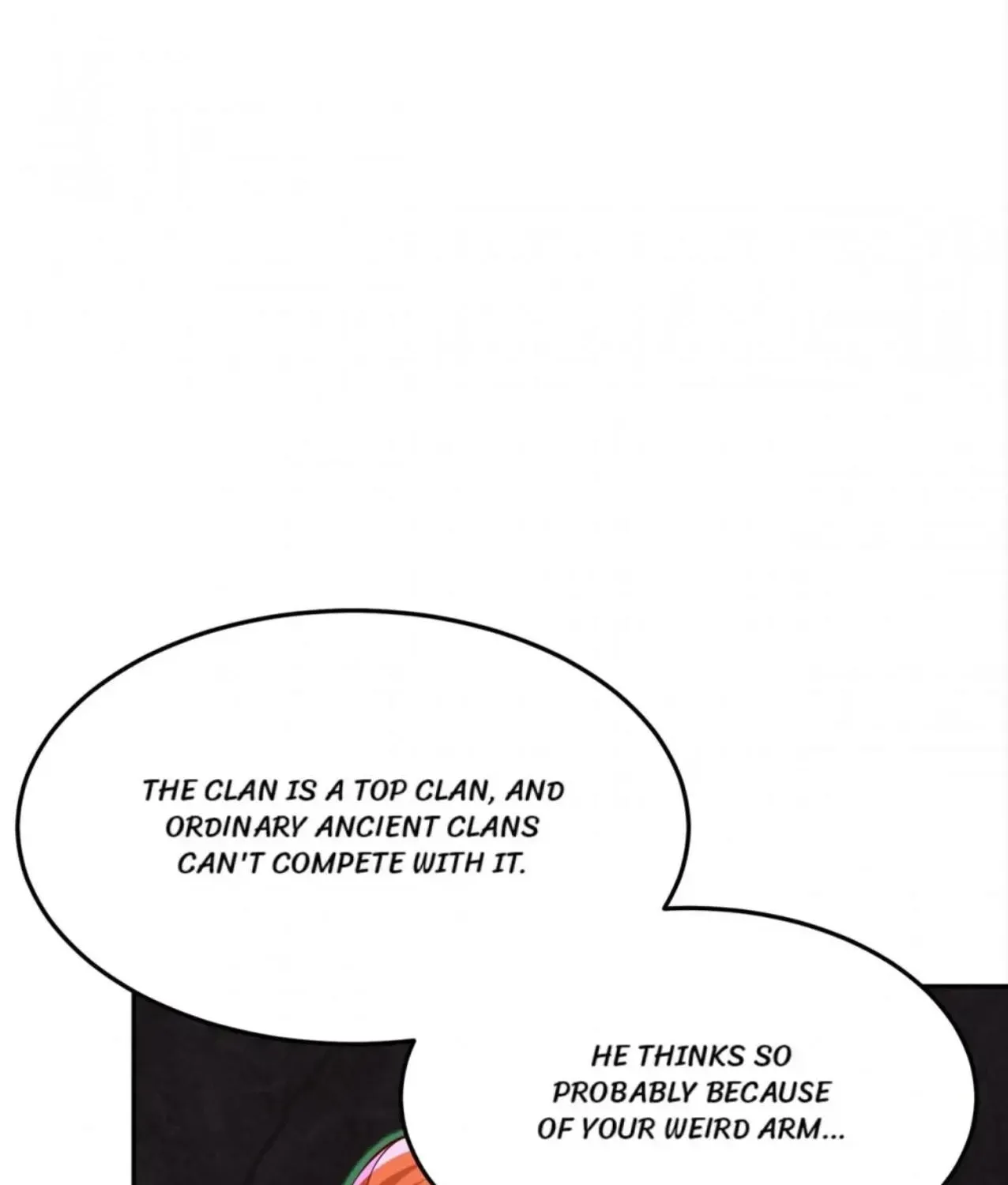 Read Martial Rebel chapter 269 image 56 on Lezhin