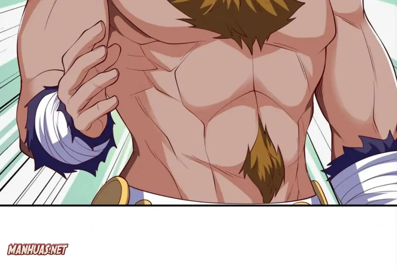 Read Martial Rebel chapter 269 image 59 on Lezhin