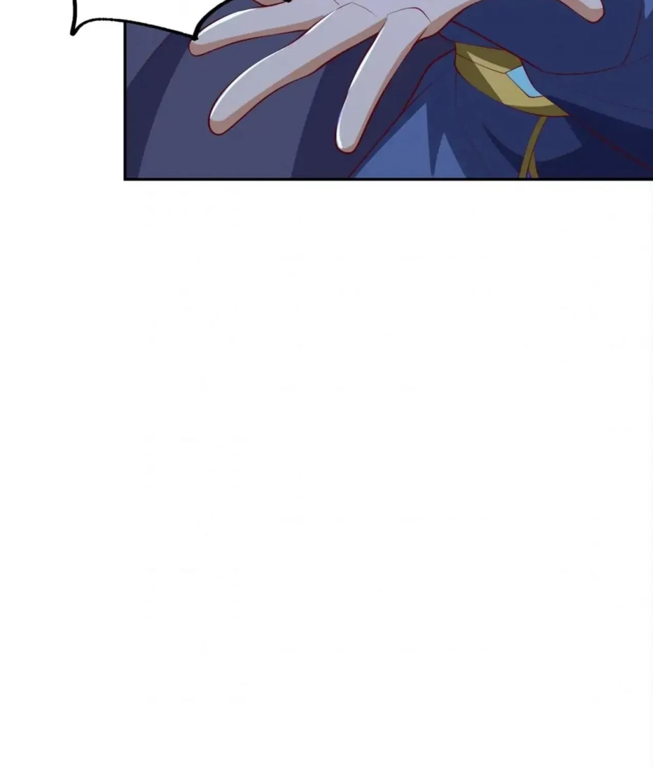 Read Martial Rebel chapter 269 image 7 on Lezhin