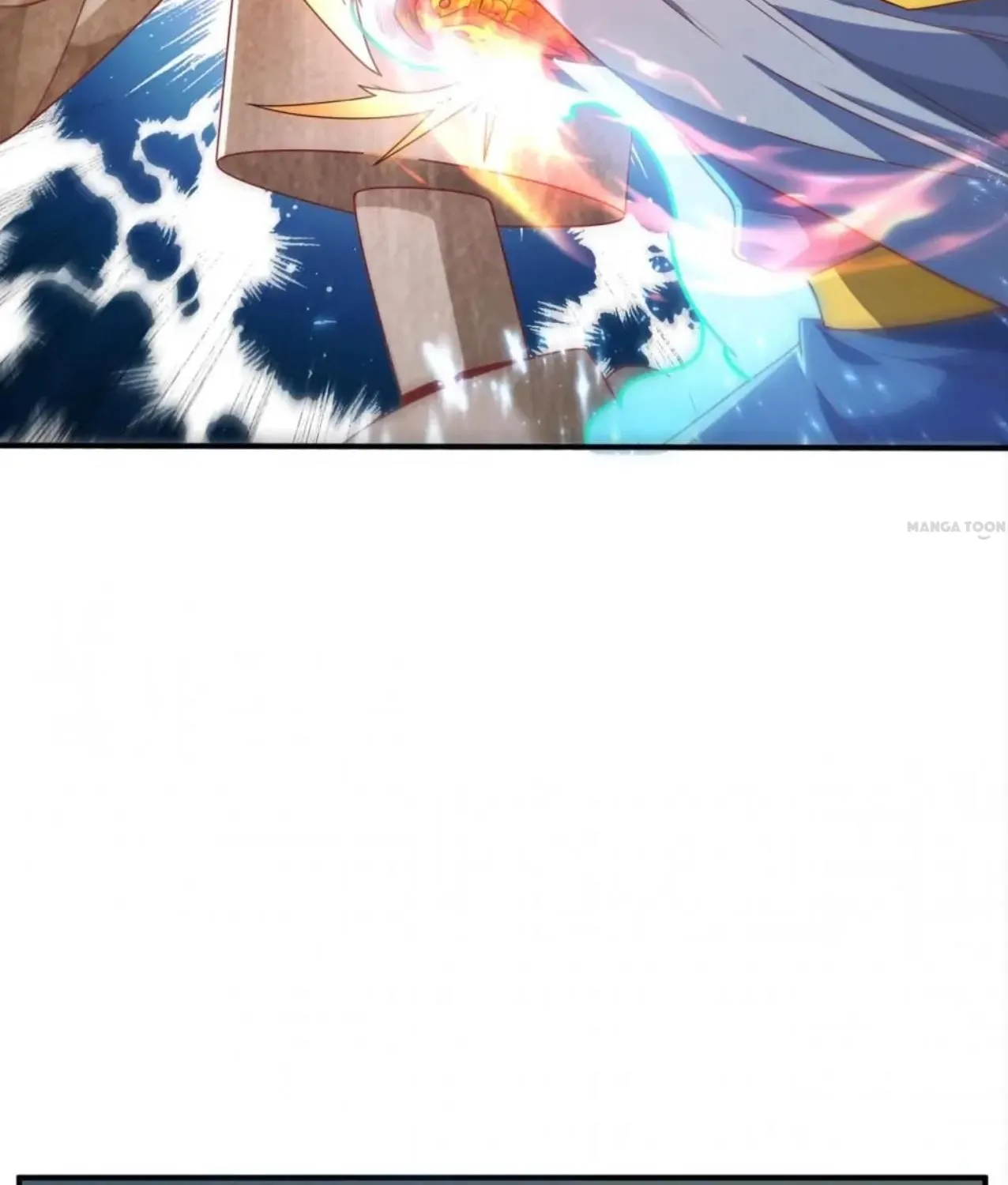 Read Martial Rebel chapter 271 image 1 on Lezhin