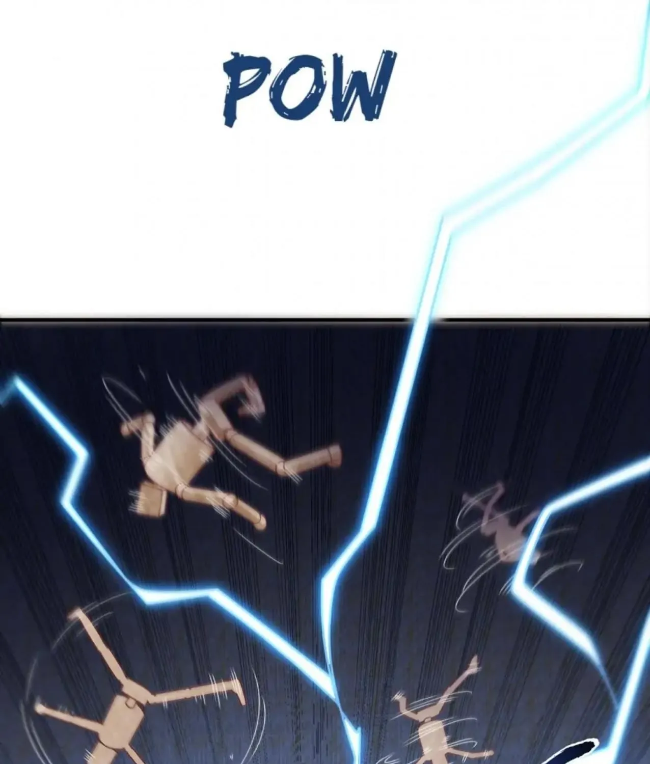 Read Martial Rebel chapter 271 image 11 on Lezhin
