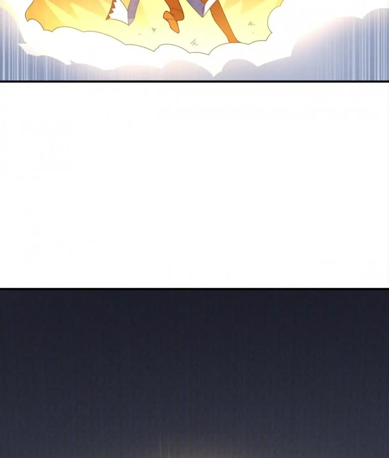 Read Martial Rebel chapter 271 image 20 on Lezhin
