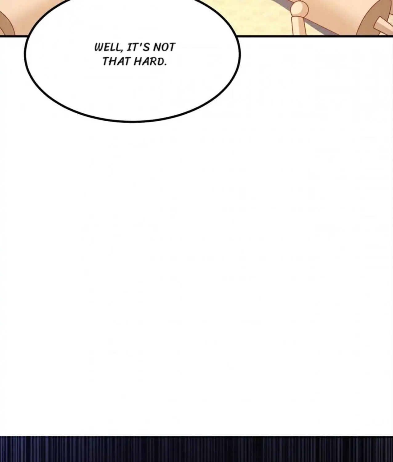 Read Martial Rebel chapter 271 image 22 on Lezhin