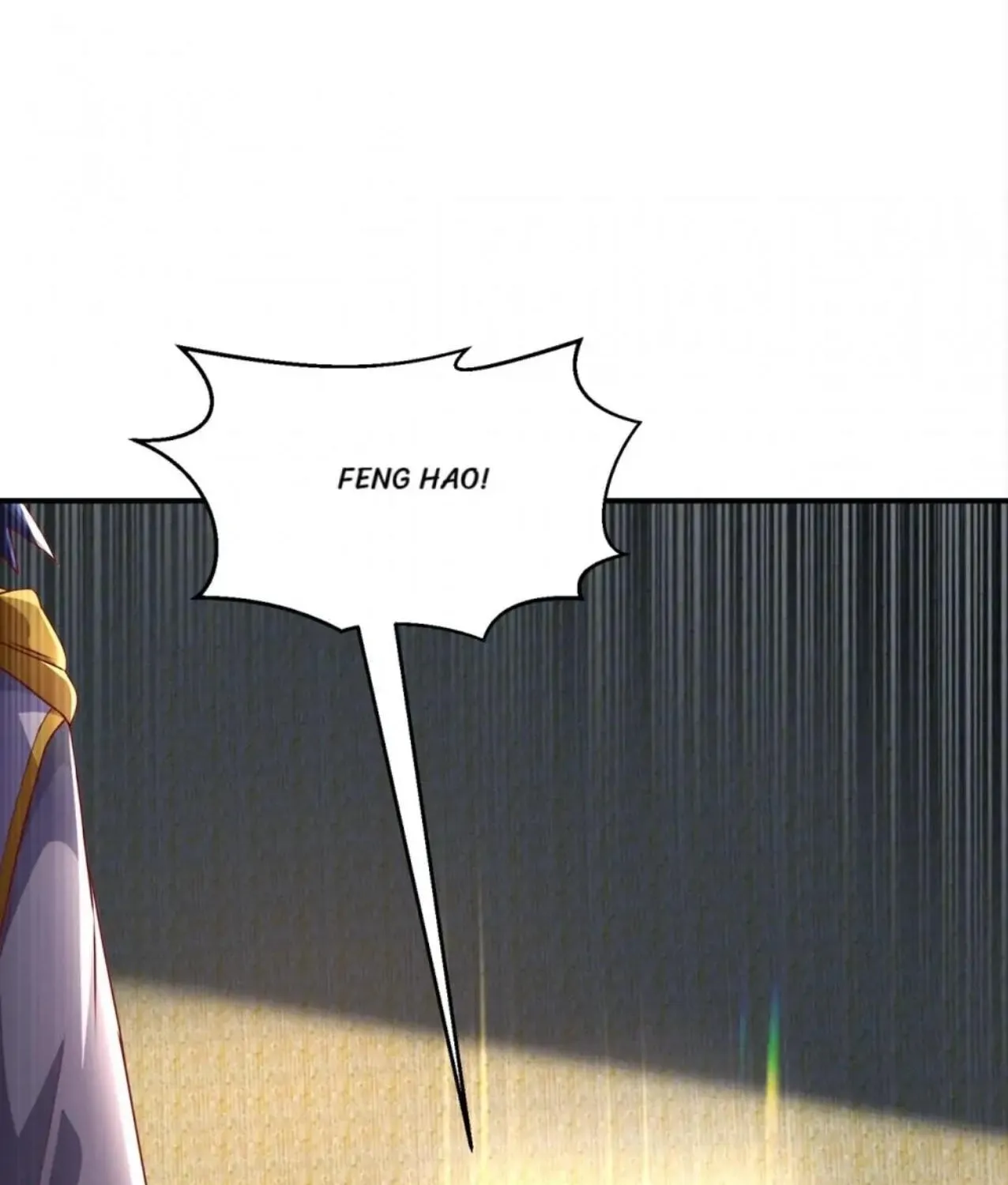 Read Martial Rebel chapter 271 image 25 on Lezhin