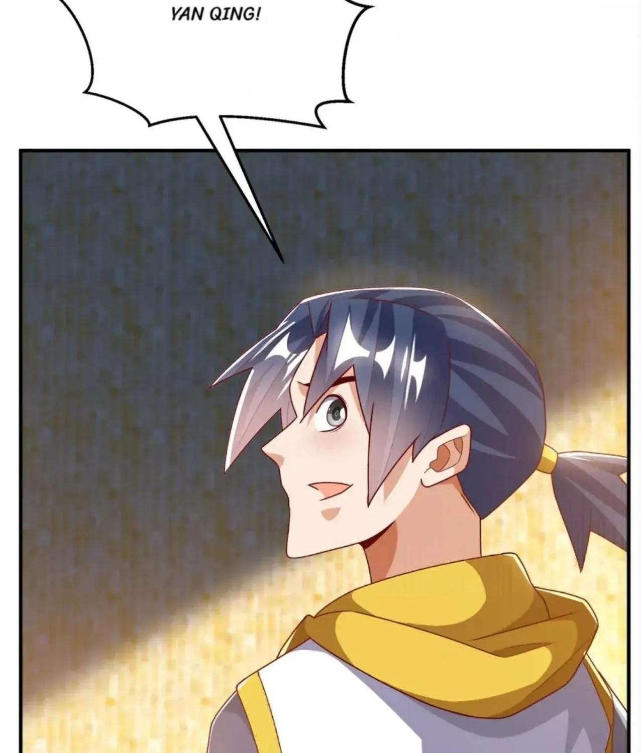 Read Martial Rebel chapter 271 image 27 on Lezhin