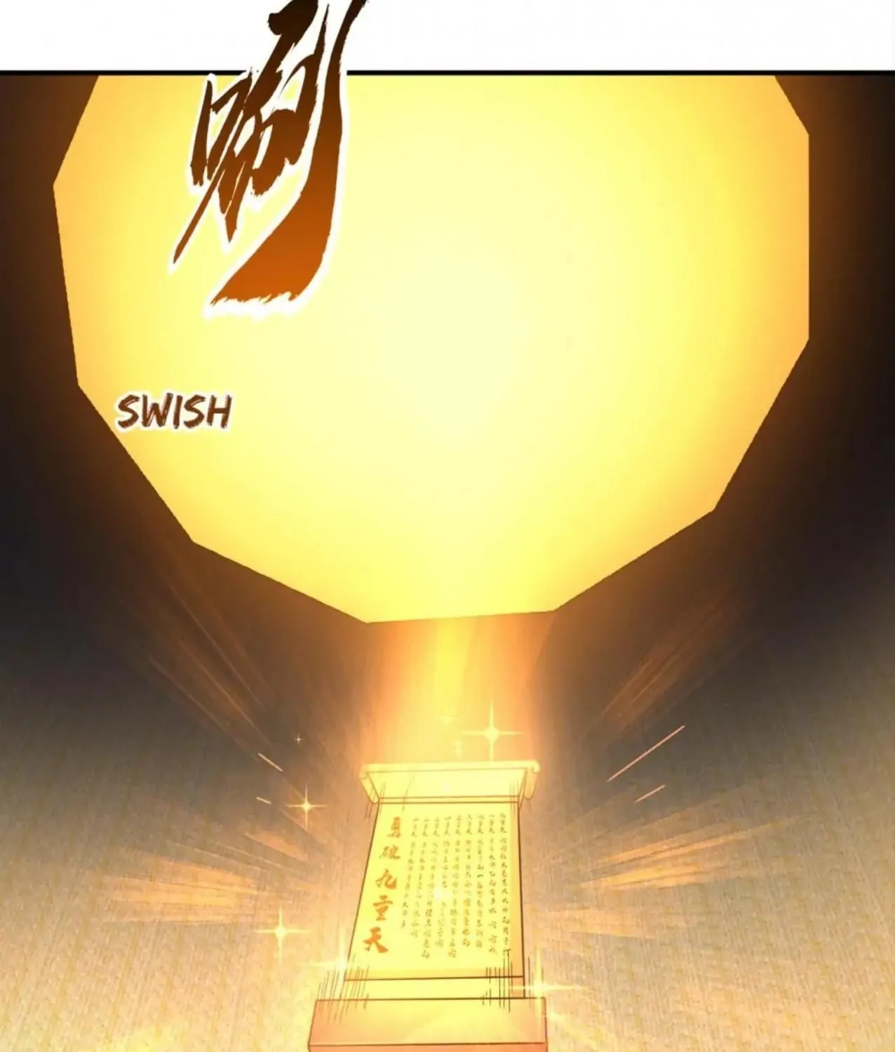 Read Martial Rebel chapter 271 image 31 on Lezhin