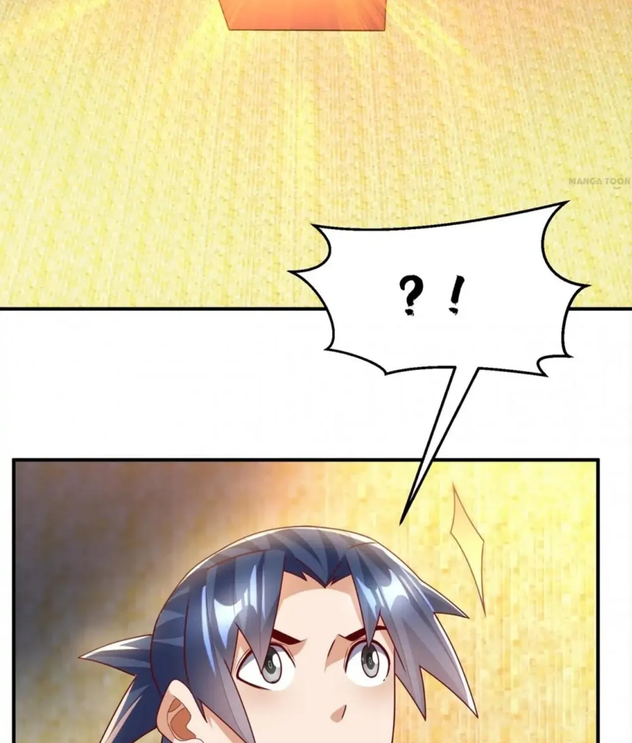 Read Martial Rebel chapter 271 image 32 on Lezhin