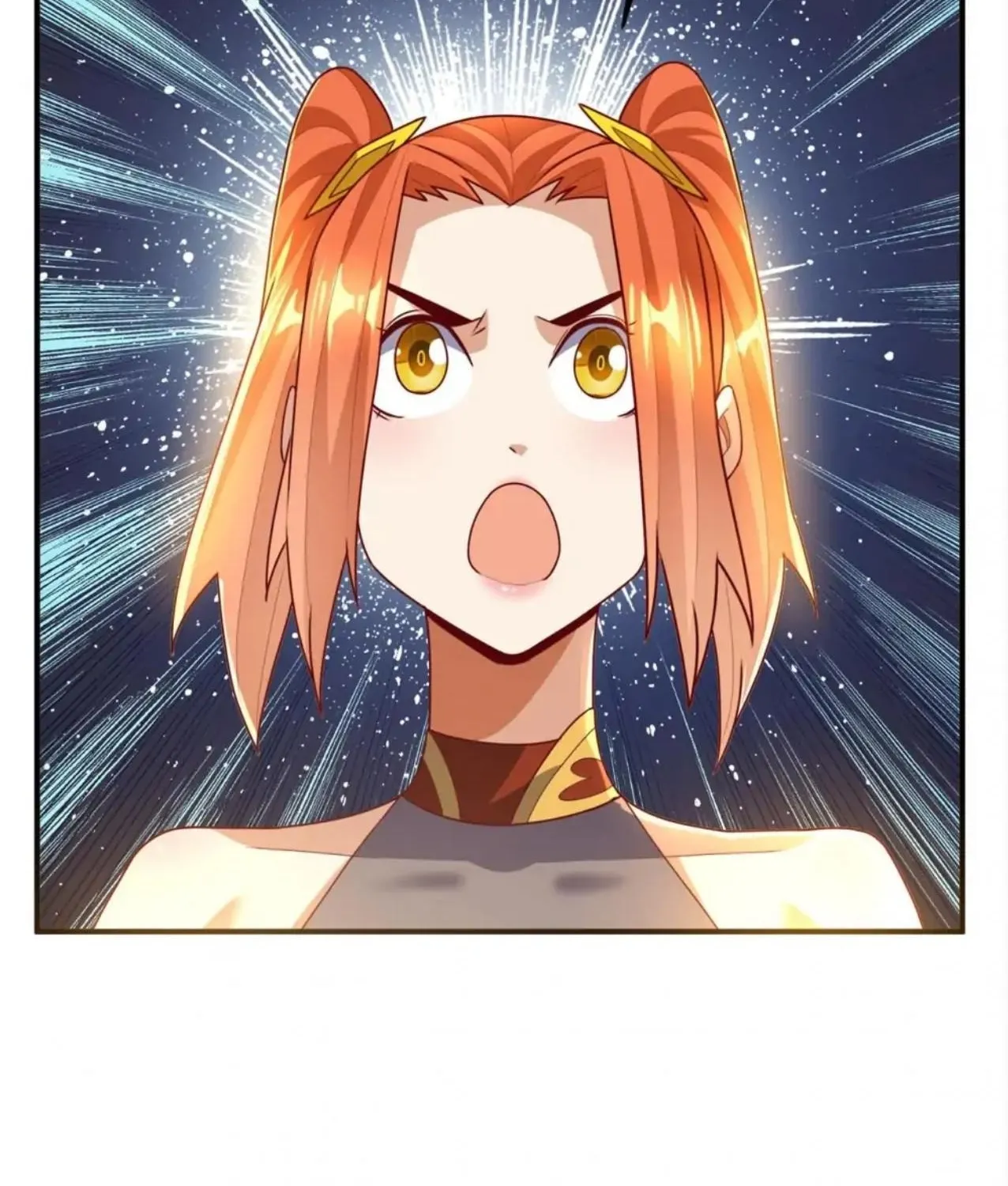 Read Martial Rebel chapter 271 image 40 on Lezhin
