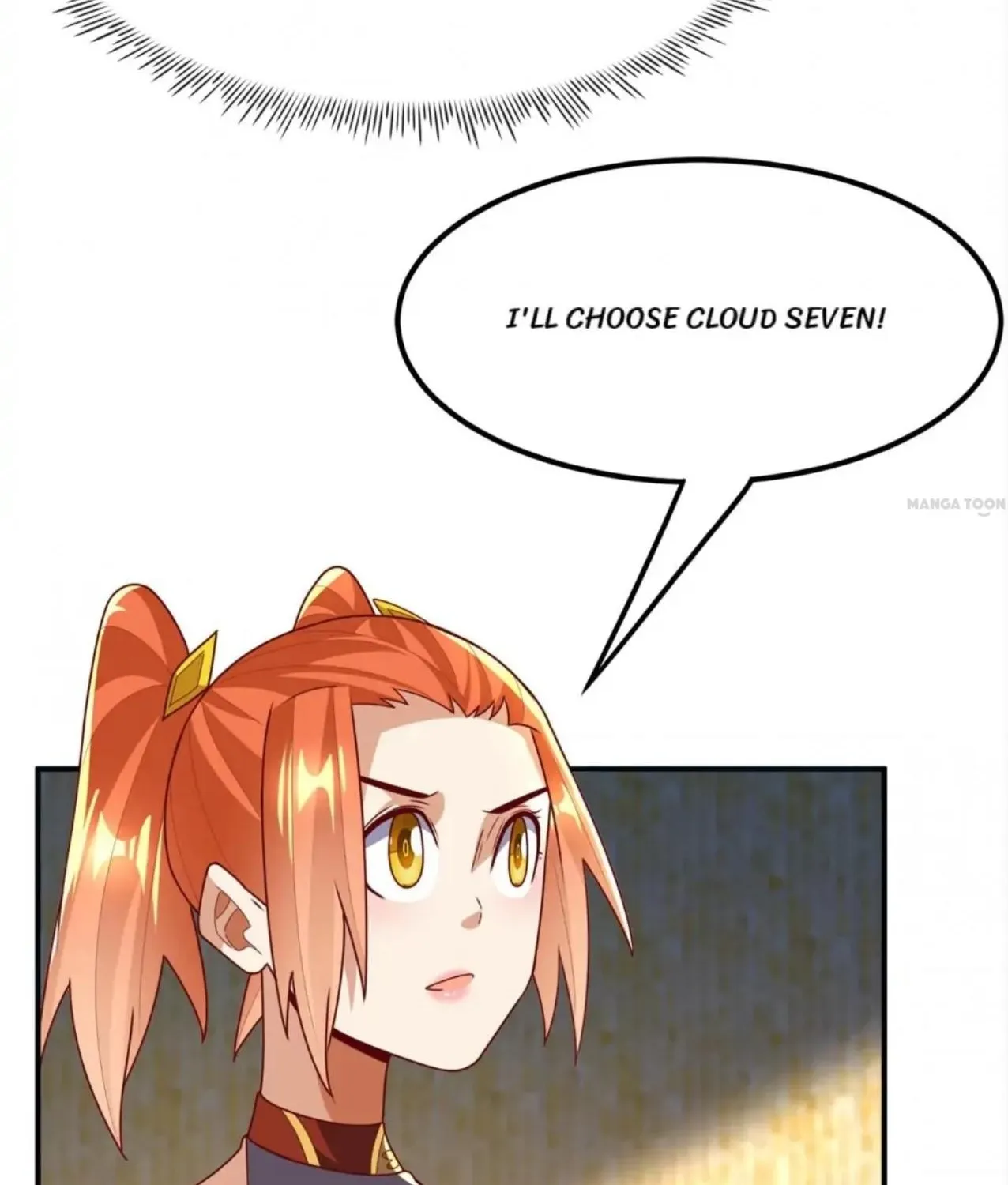 Read Martial Rebel chapter 271 image 44 on Lezhin