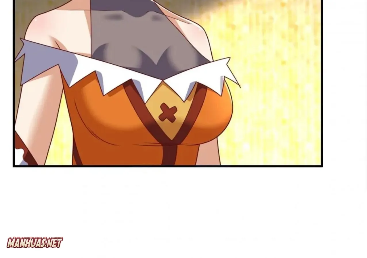 Read Martial Rebel chapter 271 image 45 on Lezhin