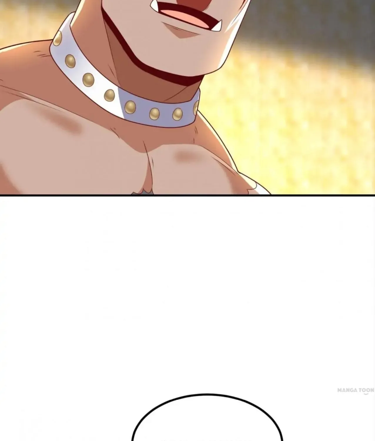Read Martial Rebel chapter 271 image 47 on Lezhin