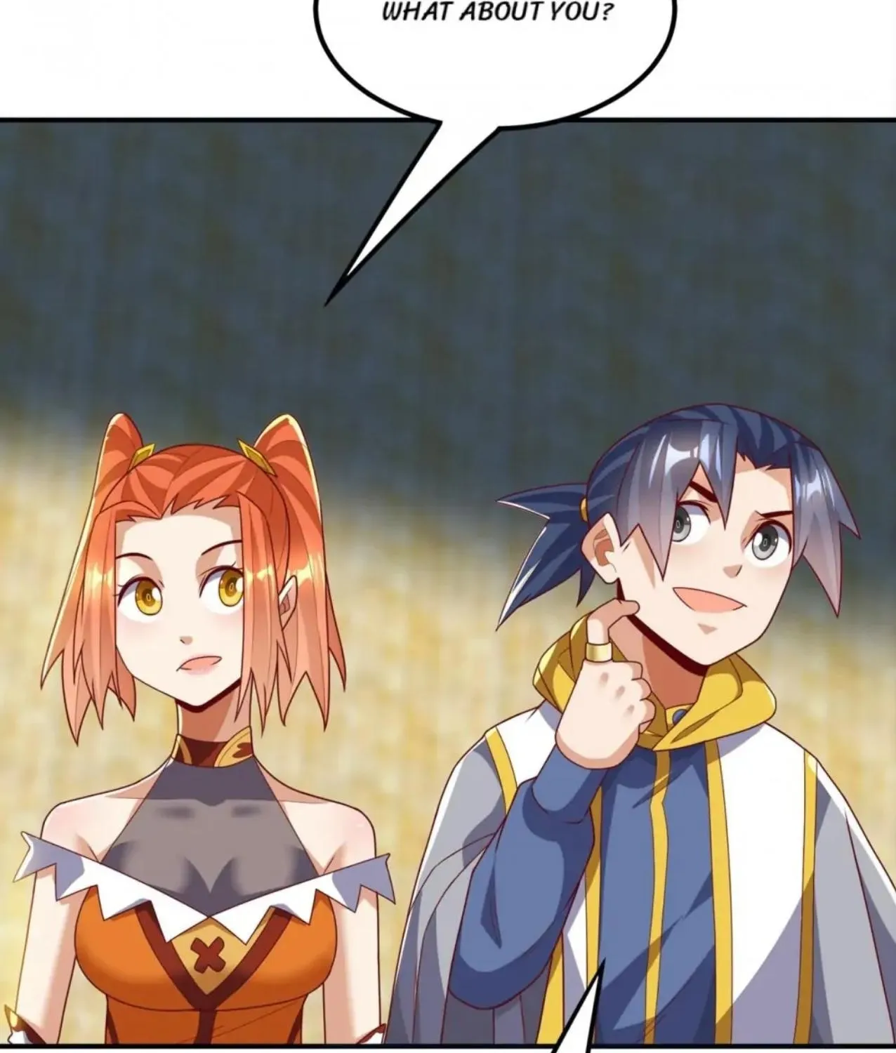 Read Martial Rebel chapter 271 image 48 on Lezhin