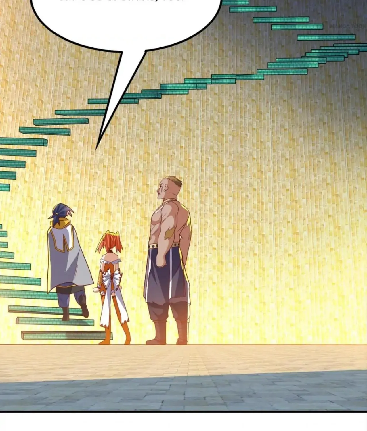 Read Martial Rebel chapter 271 image 56 on Lezhin