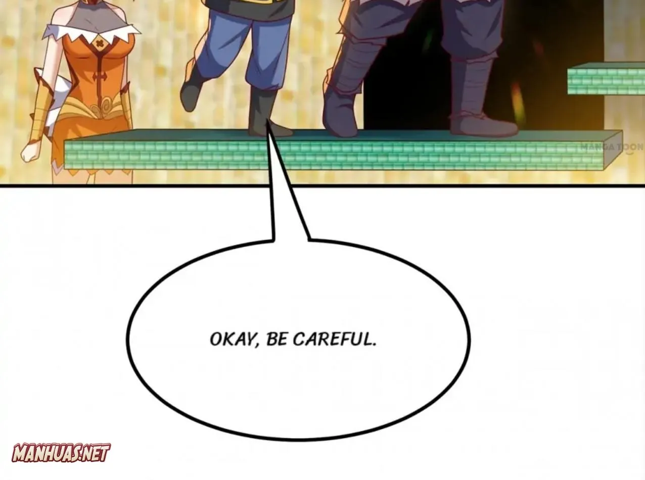 Read Martial Rebel chapter 271 image 62 on Lezhin