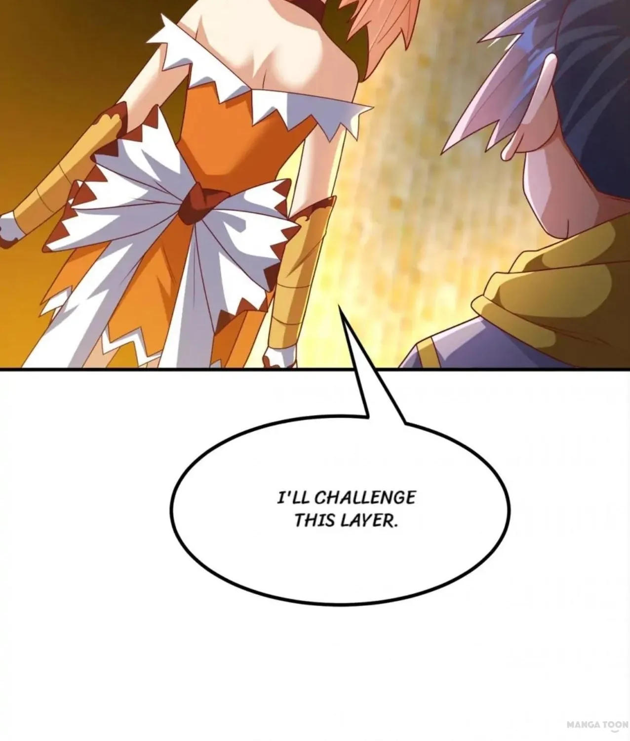 Read Martial Rebel chapter 271 image 64 on Lezhin