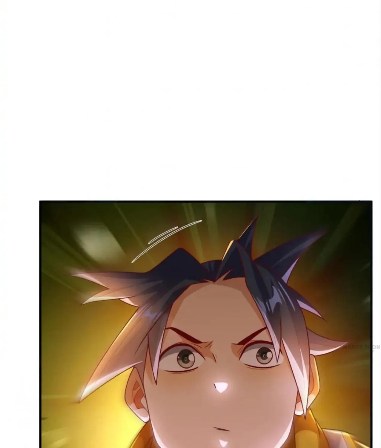Read Martial Rebel chapter 272 image 11 on Lezhin