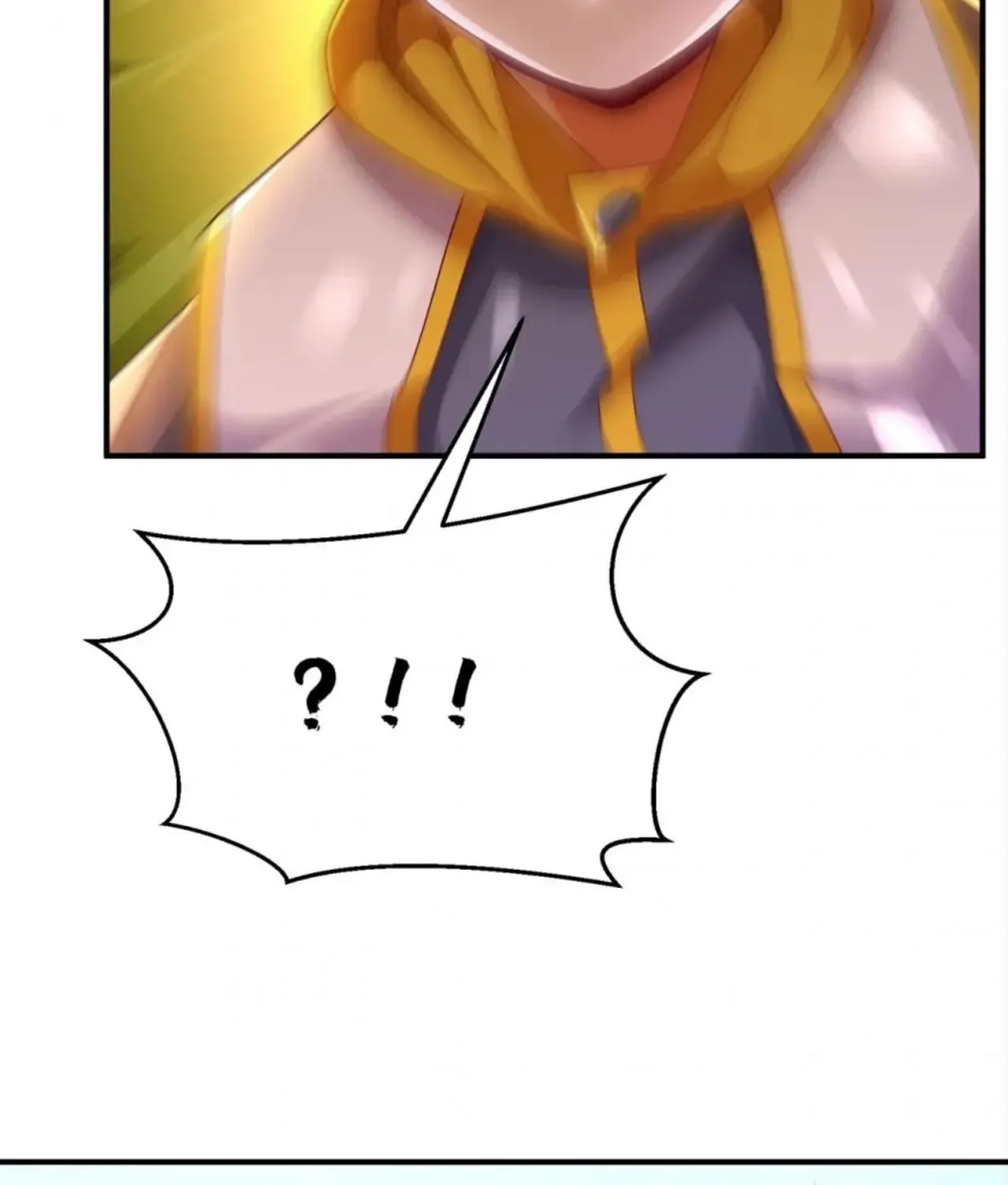 Read Martial Rebel chapter 272 image 12 on Lezhin