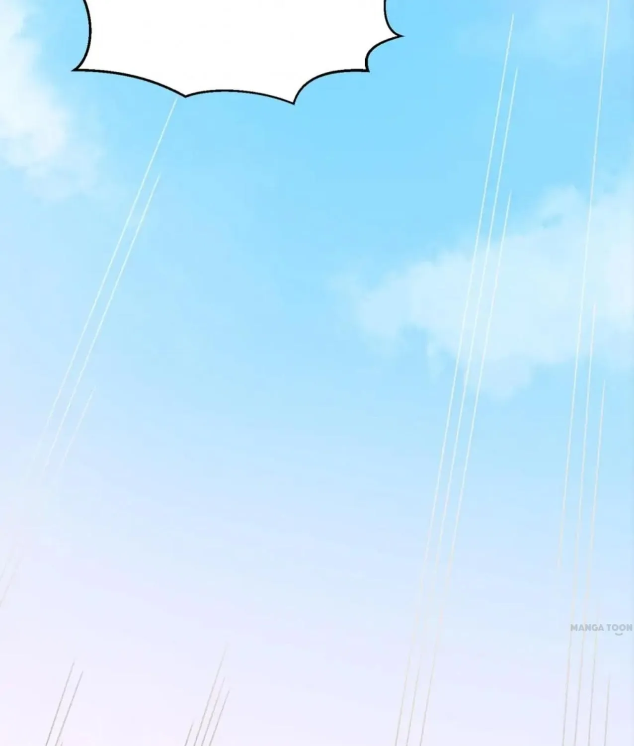 Read Martial Rebel chapter 272 image 14 on Lezhin