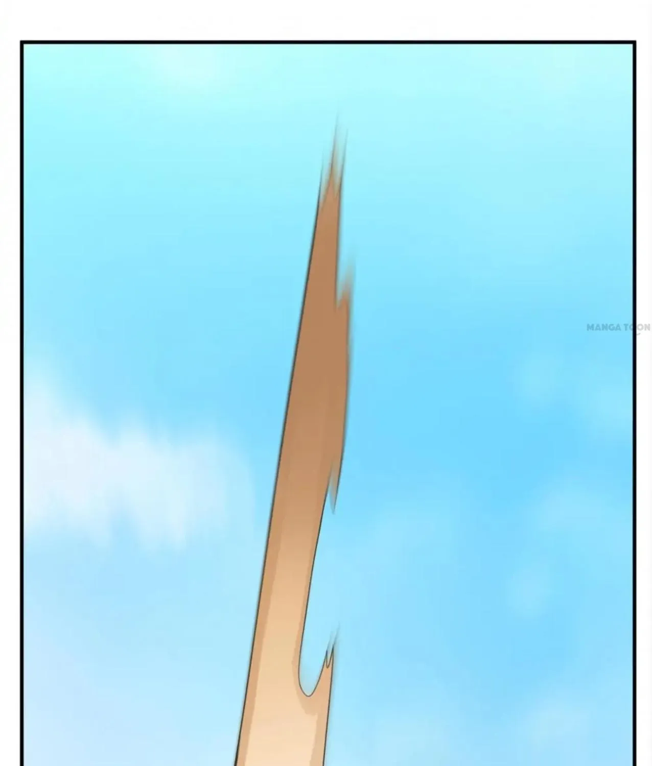 Read Martial Rebel chapter 272 image 16 on Lezhin