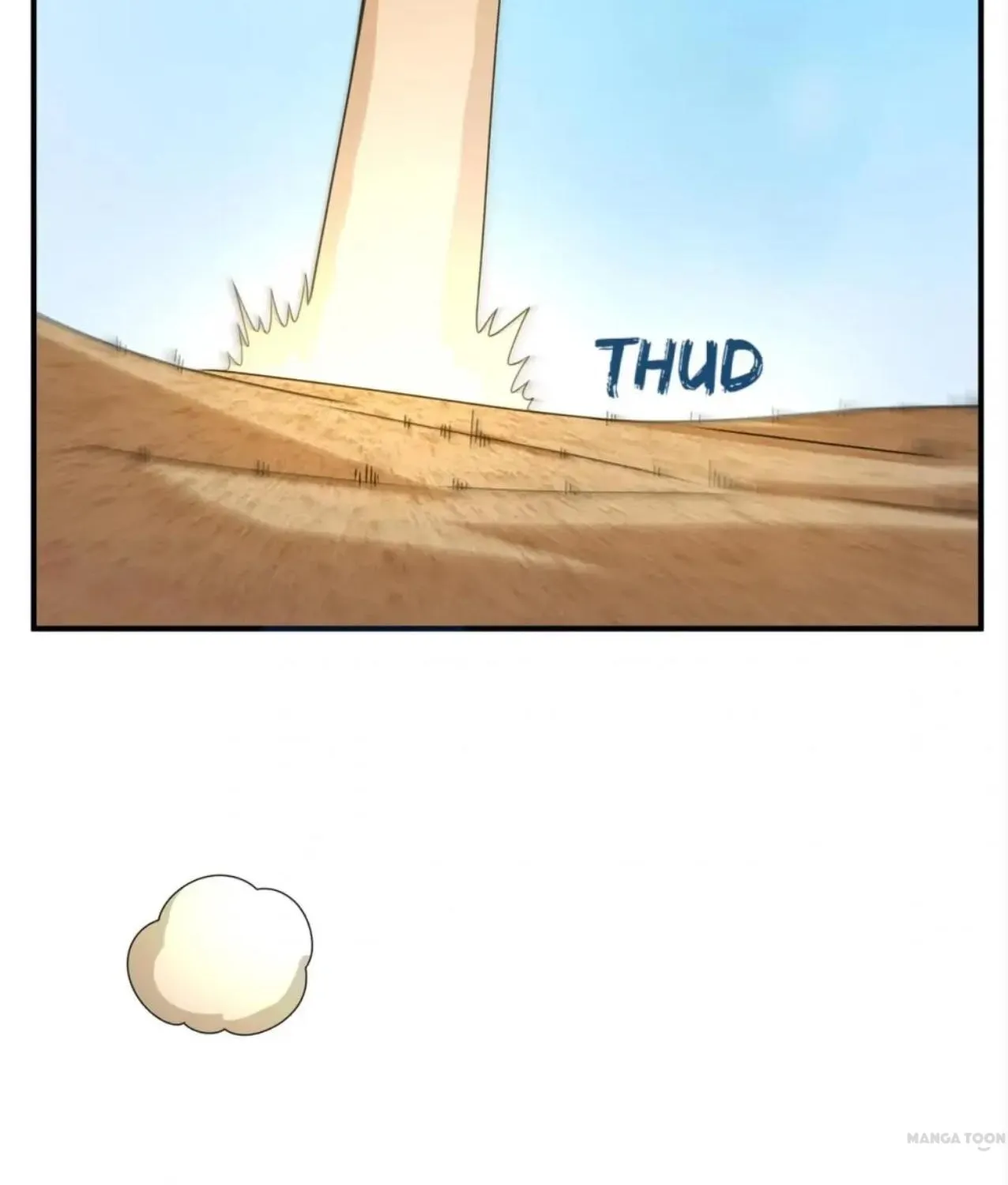 Read Martial Rebel chapter 272 image 17 on Lezhin