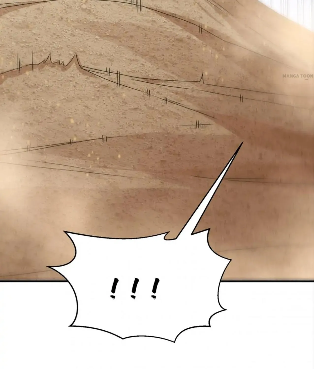 Read Martial Rebel chapter 272 image 24 on Lezhin
