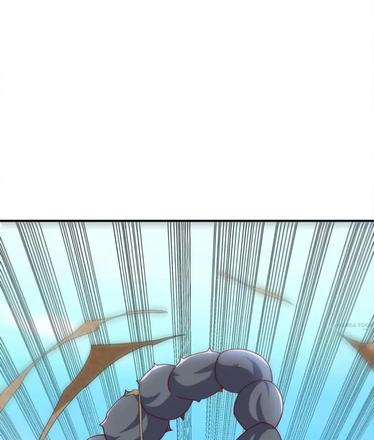 Read Martial Rebel chapter 272 image 25 on Lezhin