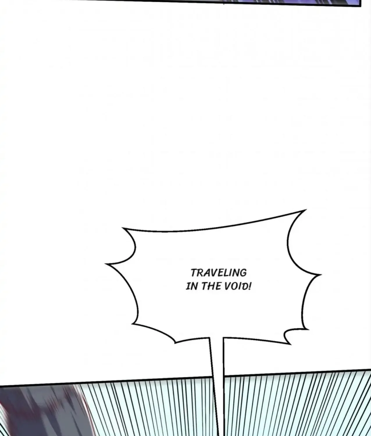 Read Martial Rebel chapter 272 image 29 on Lezhin