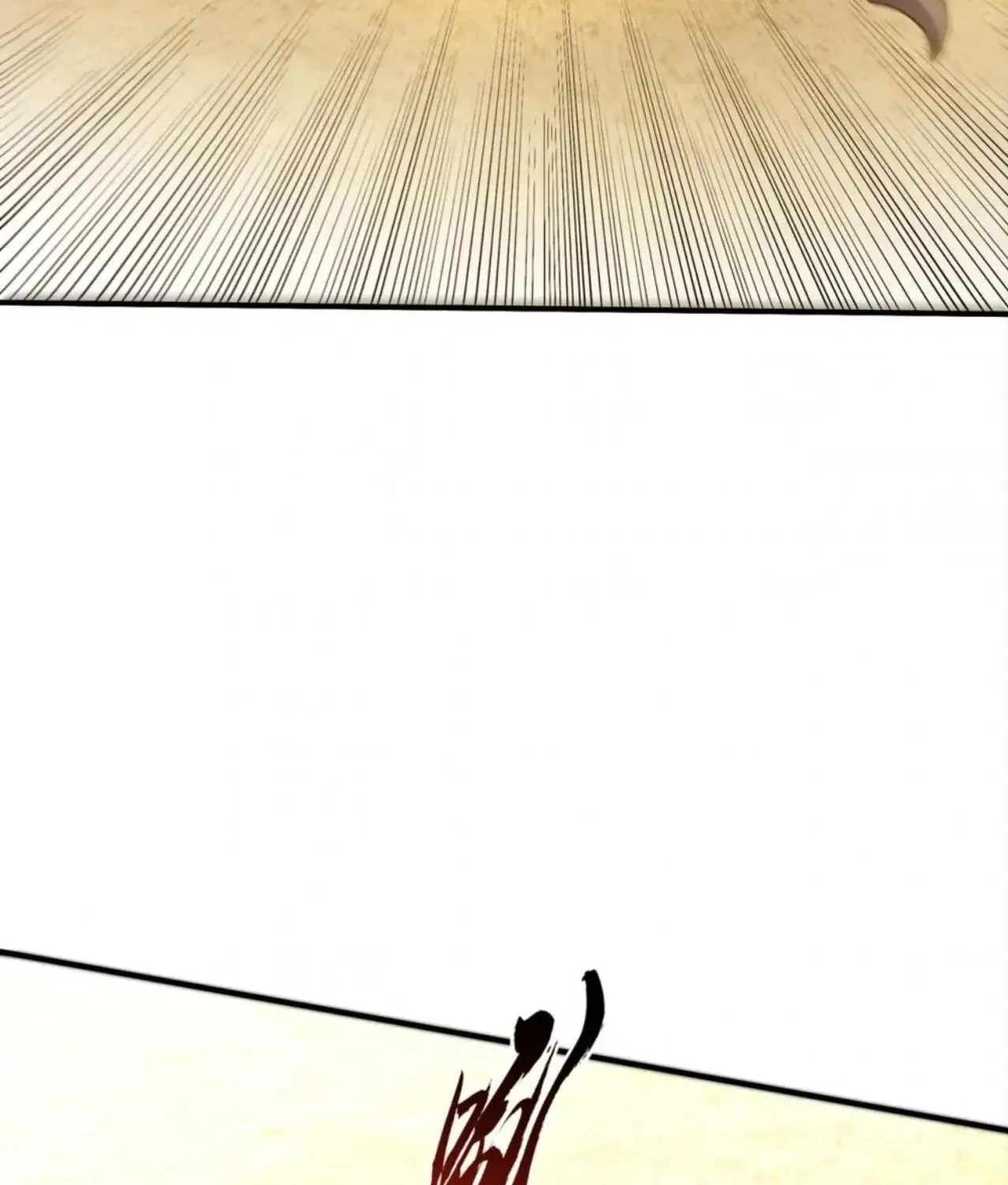 Read Martial Rebel chapter 272 image 34 on Lezhin