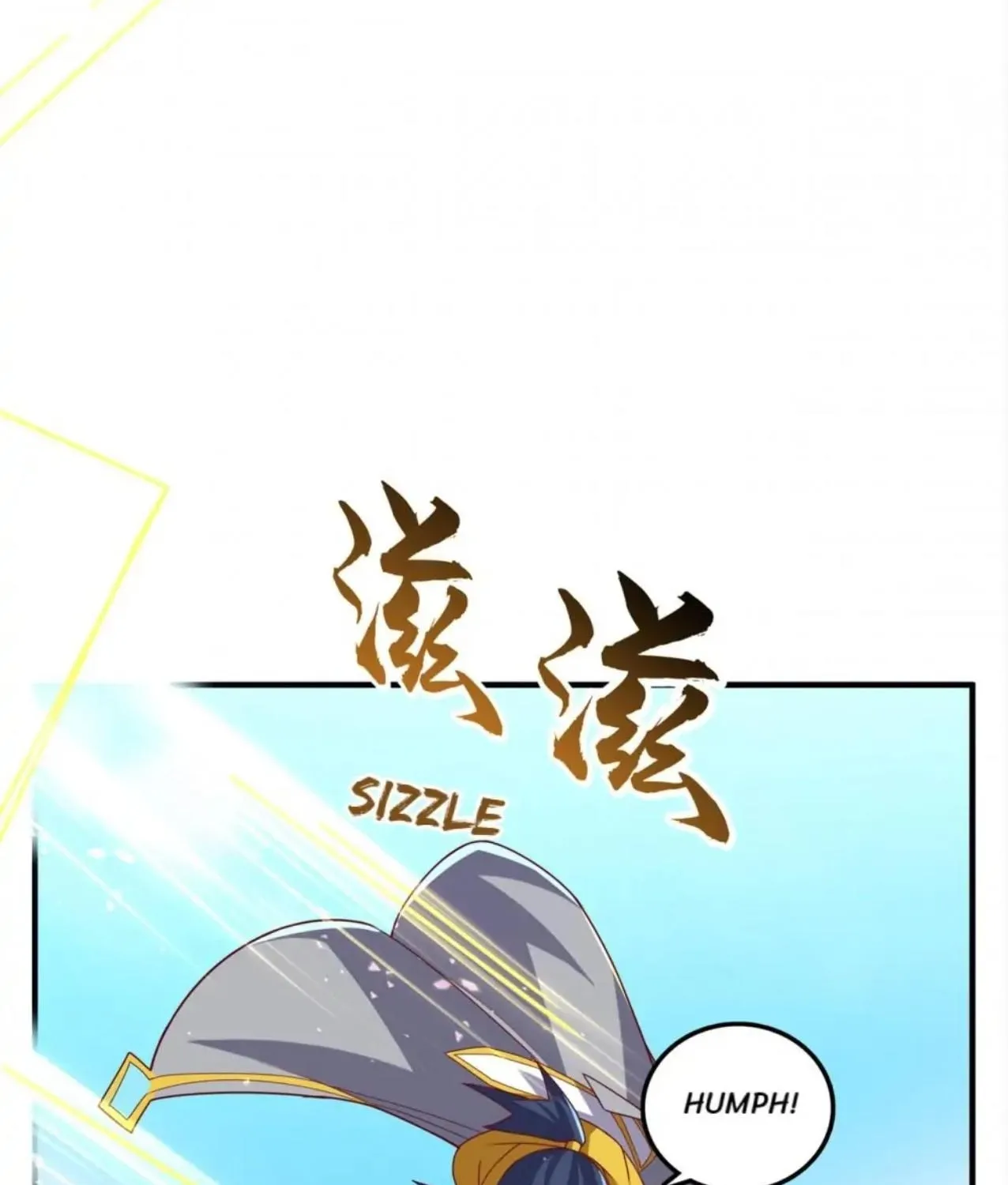 Read Martial Rebel chapter 272 image 37 on Lezhin