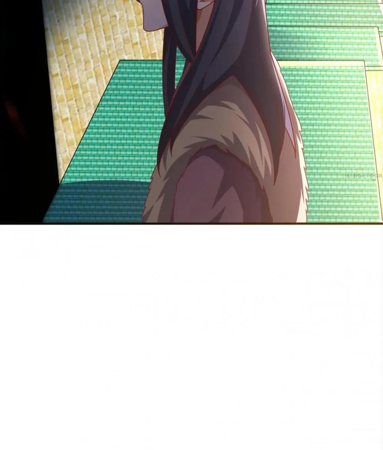 Read Martial Rebel chapter 272 image 4 on Lezhin