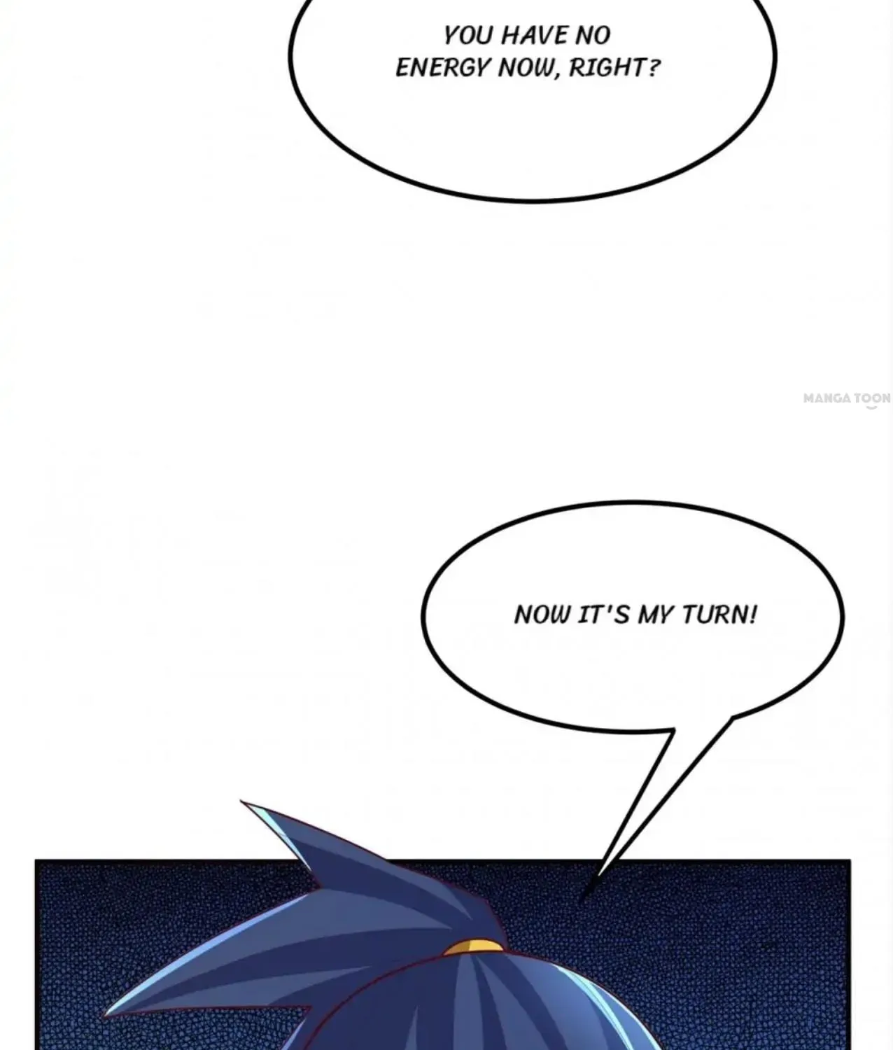 Read Martial Rebel chapter 272 image 41 on Lezhin