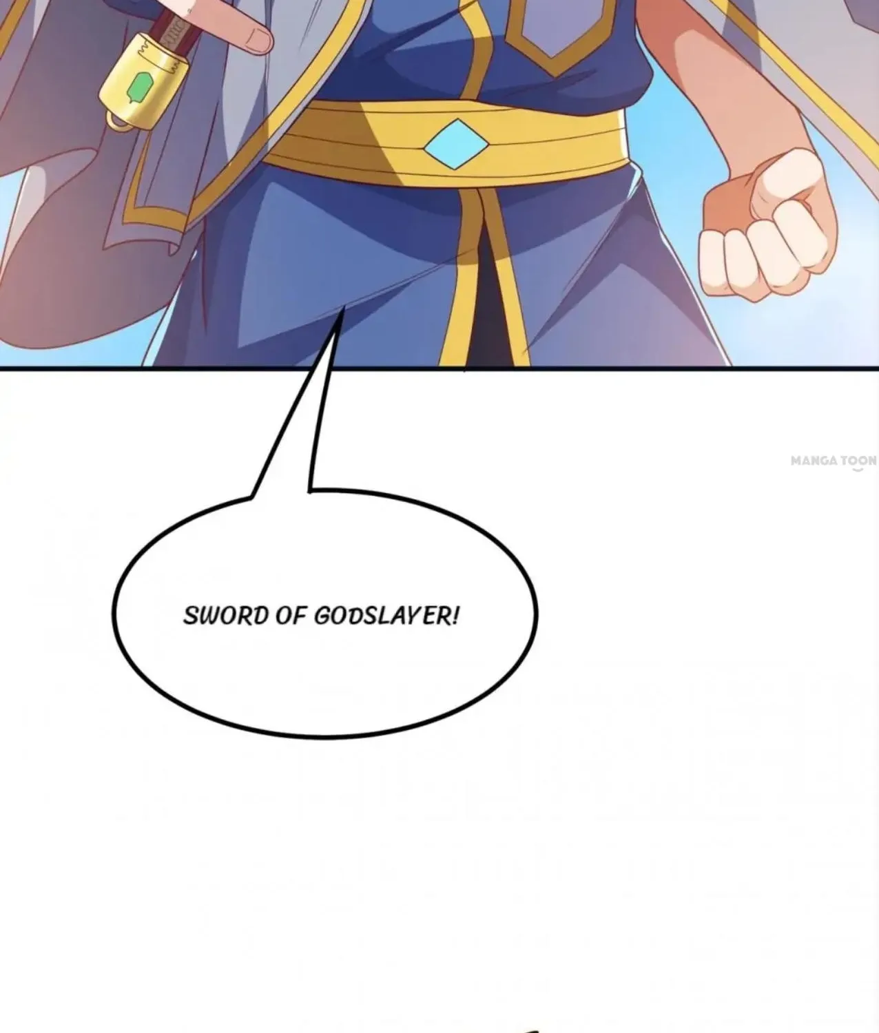 Read Martial Rebel chapter 272 image 44 on Lezhin