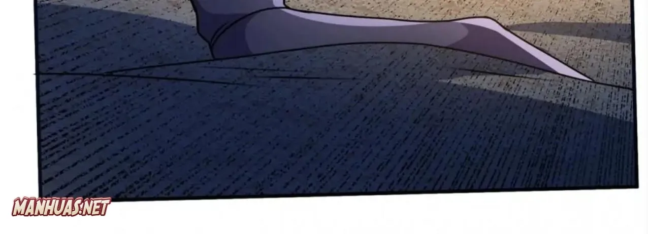 Read Martial Rebel chapter 272 image 46 on Lezhin