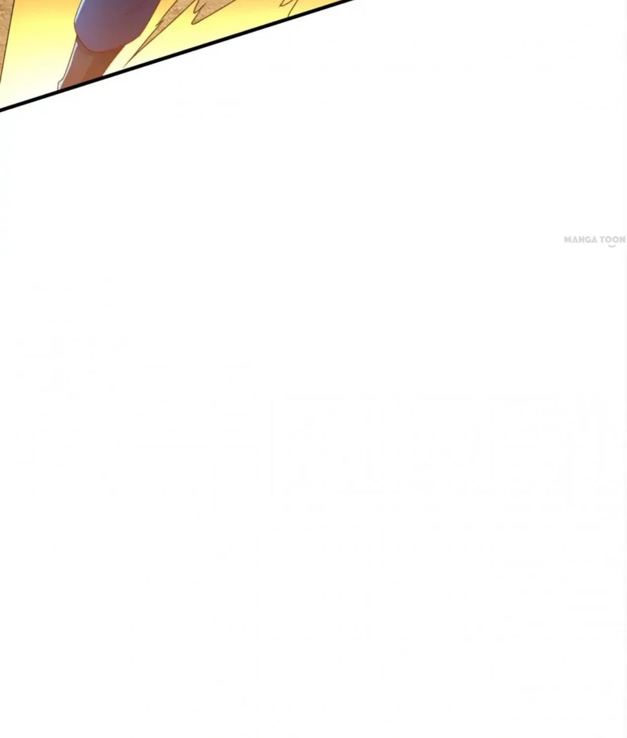 Read Martial Rebel chapter 272 image 49 on Lezhin