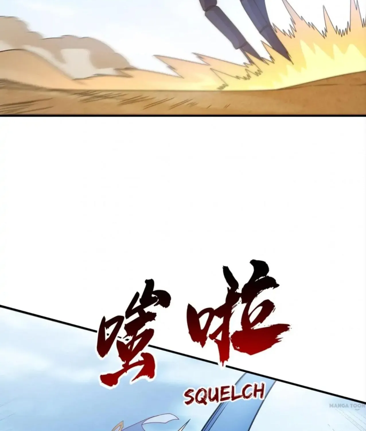 Read Martial Rebel chapter 272 image 53 on Lezhin