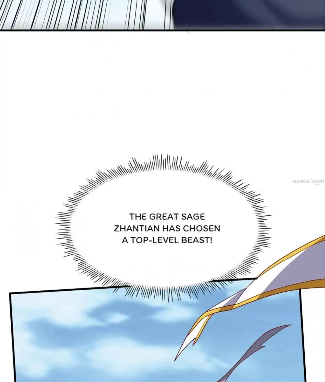 Read Martial Rebel chapter 272 image 55 on Lezhin