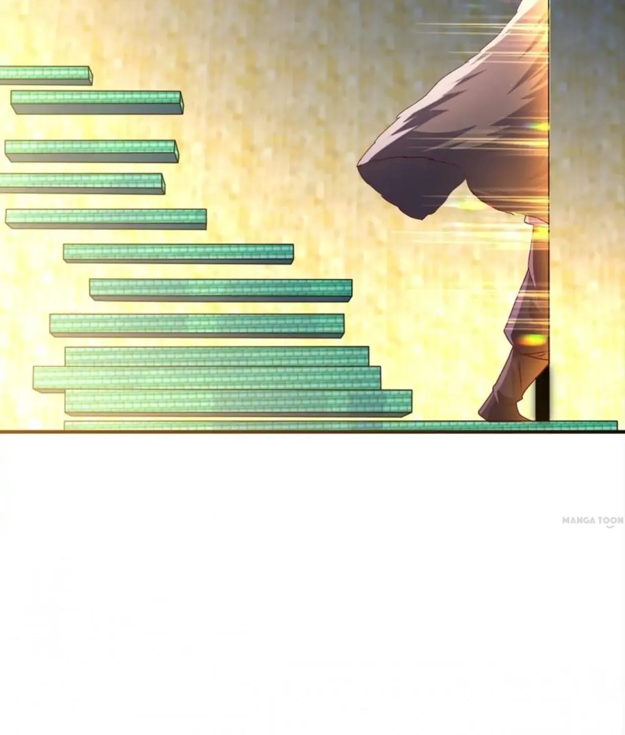 Read Martial Rebel chapter 272 image 8 on Lezhin