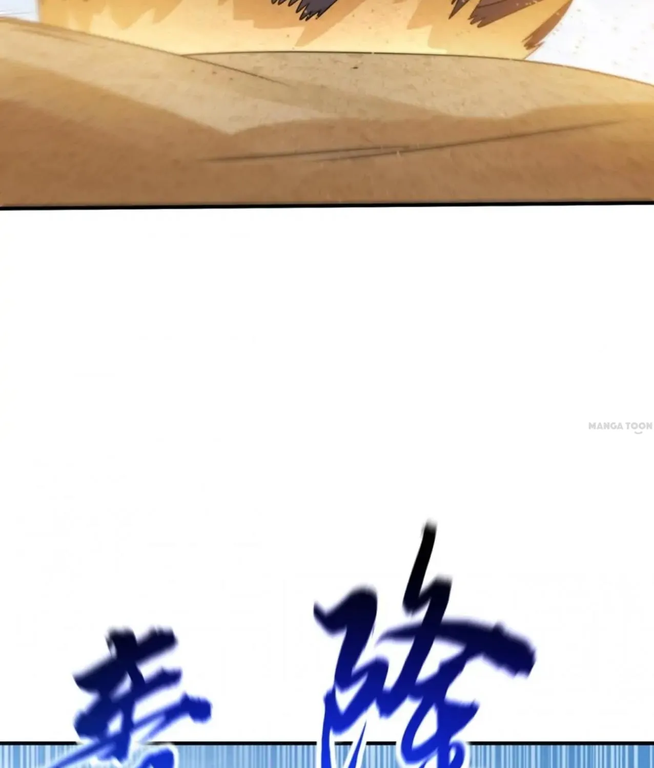 Read Martial Rebel chapter 273 image 10 on Lezhin