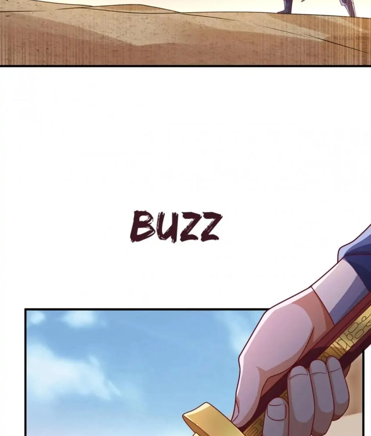 Read Martial Rebel chapter 273 image 12 on Lezhin