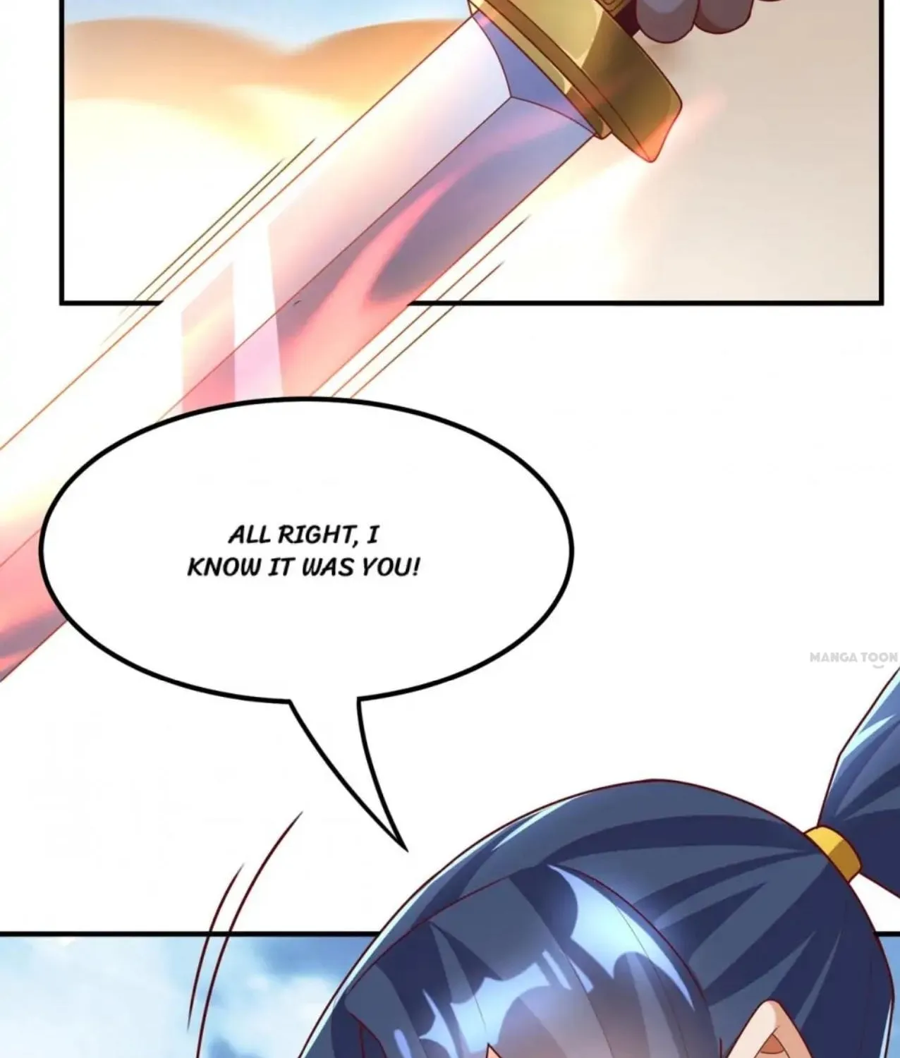 Read Martial Rebel chapter 273 image 13 on Lezhin
