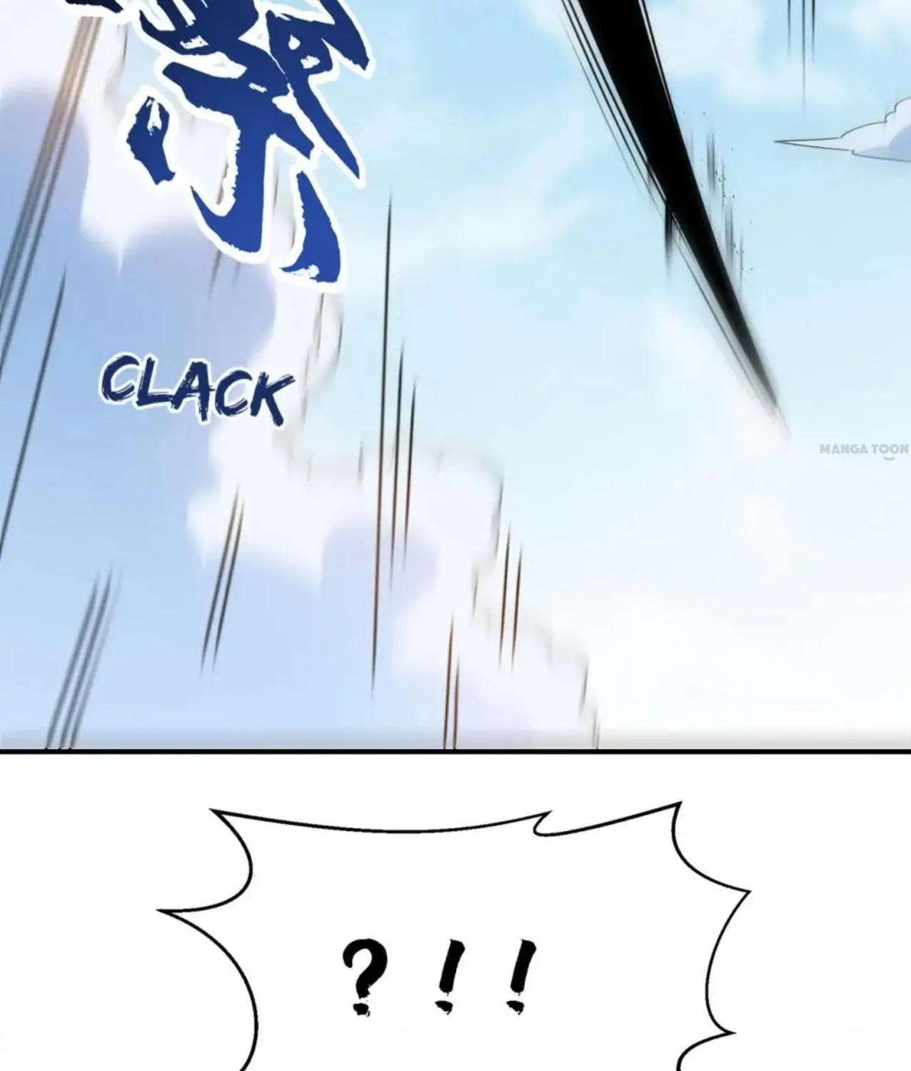 Read Martial Rebel chapter 273 image 16 on Lezhin