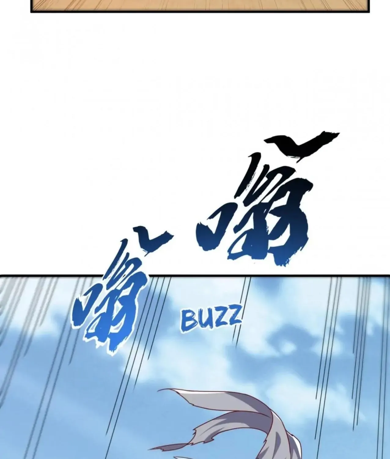 Read Martial Rebel chapter 273 image 18 on Lezhin