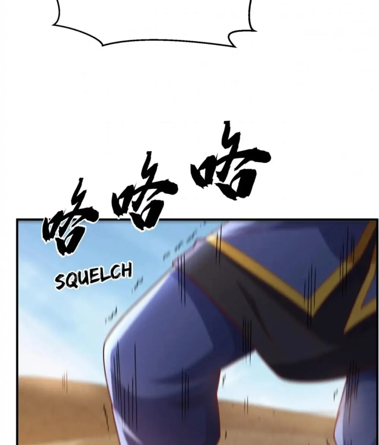 Read Martial Rebel chapter 273 image 20 on Lezhin
