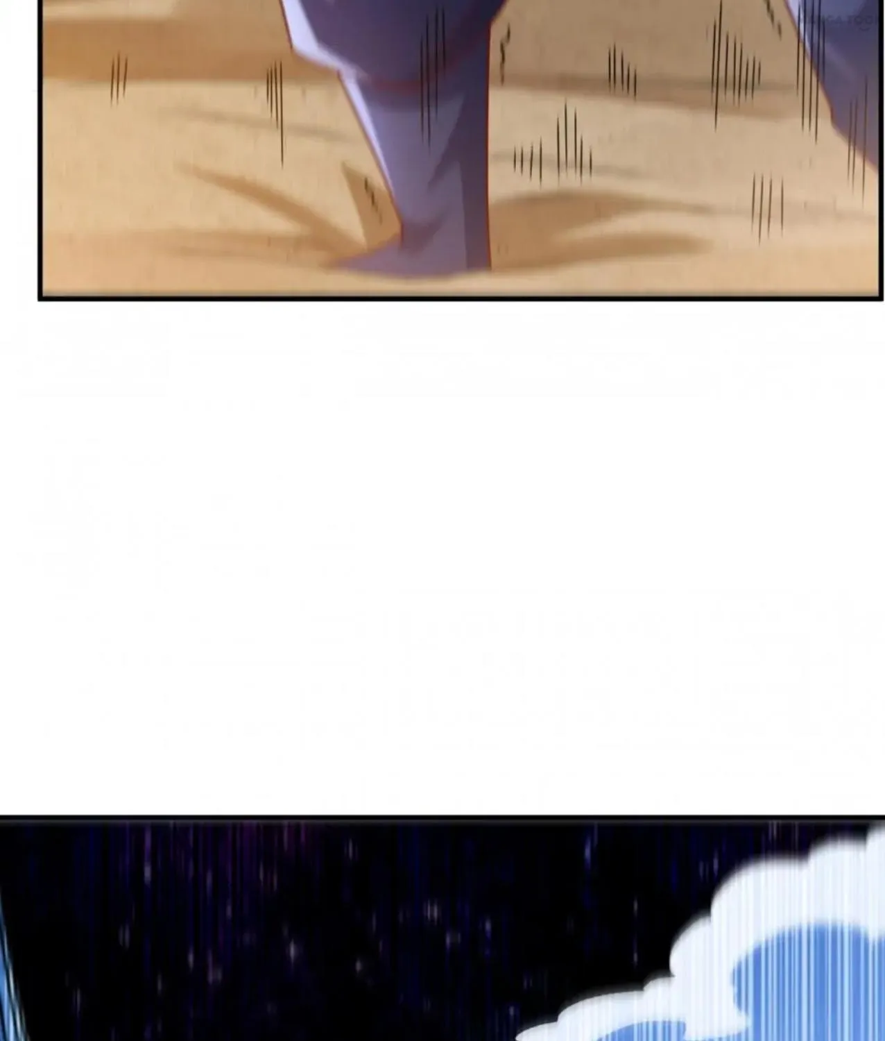 Read Martial Rebel chapter 273 image 21 on Lezhin
