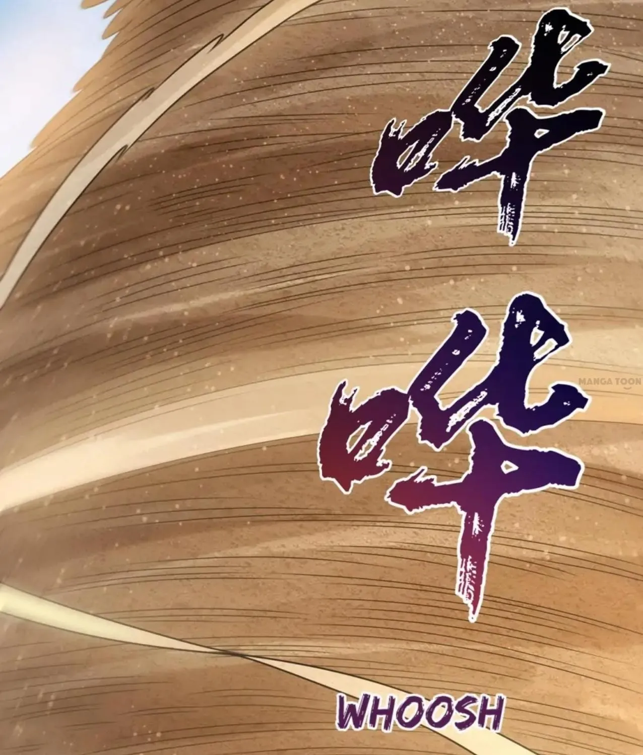 Read Martial Rebel chapter 273 image 27 on Lezhin