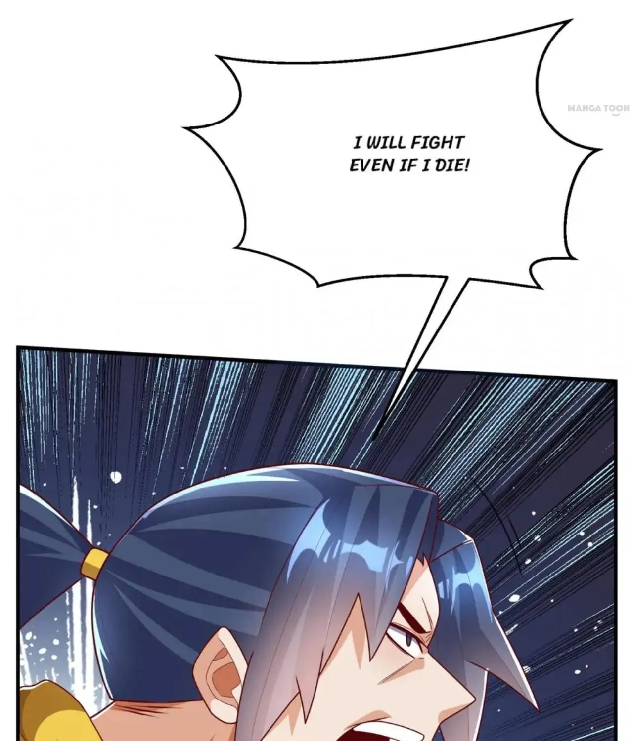 Read Martial Rebel chapter 273 image 29 on Lezhin