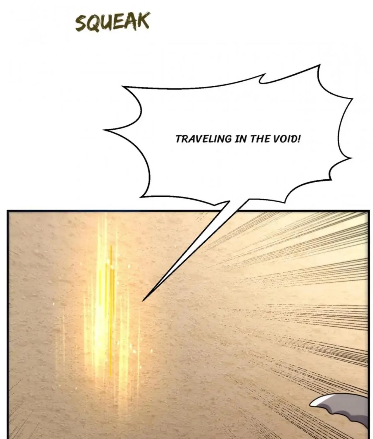 Read Martial Rebel chapter 273 image 3 on Lezhin